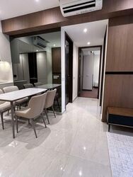 Kopar At Newton (D9), Apartment #497858791